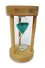 Hour Glass -10 Minutes - Al Masam Stationery LLC