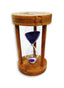 Hour Glass - 5 minutes - Al Masam Stationery LLC