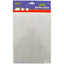 Lable Sticker 1 - Al Masam Stationery LLC
