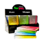 Mini Notebook 160 Pages A5 Size - Al Masam Stationery LLC