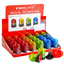 Pencil Sharpener - Al Masam Stationery LLC