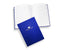Register A4 4Q - Al Masam Stationery LLC