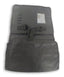 School Bag Belt Type Black - Al Masam Stationery LLC