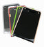 Verticle Expanding File A4 12 Pockets - Al Masam Stationery LLC