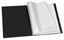 Display Book 100pockets A4 Size - Al Masam Stationery LLC