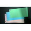 AMS Divider Bristol Card Size 11x23.1 CM 240 Gm (FOR BOXFILES)