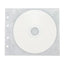 CD Sleeves / Wallet (Soft)