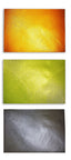 Fancy Envelopes A5 Size (8.5 x 6) inches - Al Masam Stationery LLC