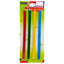 Magnet Bars - Pack Containing 4 pieces - Al Masam Stationery LLC