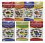 3D Shapes For Project - Al Masam Stationery LLC
