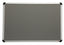 Felt Board (60*45)cm - Al Masam Stationery LLC