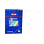 Flip Chart Pad 20 Sheets/pad - Al Masam Stationery LLC