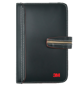 FO 3253 Sizo 7" Organizer - Al Masam Stationery LLC