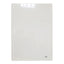 Foam Board 50x70cm, 5mm thickness - Al Masam Stationery LLC