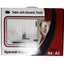 Engineering Geometric Set - Al Masam Stationery LLC