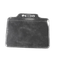 CFM DS-029RS PVC ID POUCH