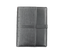 AMS-RM S 4 - PU Leather Organizer - Al Masam Stationery LLC