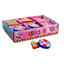 Eraser Fancy 2 - Al Masam Stationery LLC