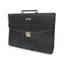 Corporate Bag Blk - Al Masam Stationery LLC