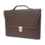 Corporate Bag Brown - Al Masam Stationery LLC