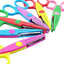 Craft Scissor with ADI Blade - Al Masam Stationery LLC