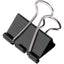 Binderclip 19MM