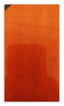 Card Stock Paper Embossed 150gsm A4 Size Dark Orange - Al Masam Stationery LLC