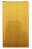 Card Stock Paper Embossed 150gsm A4 Size Light Orange - Al Masam Stationery LLC