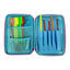 Pencil Case Body Pack 1000637 - Al Masam Stationery LLC