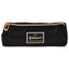 Pencil Case Pause Pfzsp-623-I17 - Al Masam Stationery LLC