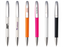 MAXEMA Pens (AMS-VI-CCR View) - Al Masam Stationery LLC