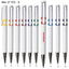 AMS-ET-900-B (Ethic Plastic pens) - Al Masam Stationery LLC