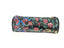 SBC Pencil Case 4862-053