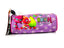 Trolls Pencil Case TR03-623