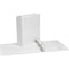 Presentation Binder 3ring 1.25 inches A4 SIZE - Al Masam Stationery LLC