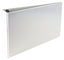Presentation Binder 4 Ring 4 inches A3 Size - Al Masam Stationery LLC