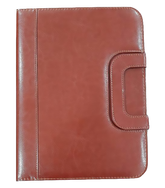 AMS-RM-390 - • Brown - Al Masam Stationery LLC