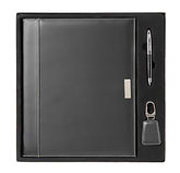 AMS-RM-S 2001 • Black - Al Masam Stationery LLC