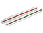 Scale Triangular - Al Masam Stationery LLC