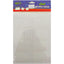 Lable Sticker 2 - Al Masam Stationery LLC