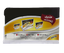 Sign Holder 90x150mm - Al Masam Stationery LLC