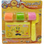 Stamp Roller W/ink Pad 7653-007 - Al Masam Stationery LLC