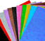 EVA Foam Glitter 50x70cm - Al Masam Stationery LLC