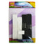 Velcro Fabric Tape (Shakshak) - Al Masam Stationery LLC
