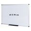 White Board (60x90)cm - Al Masam Stationery LLC