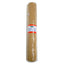 Natural Thread Sheet (by The Meter) - Al Masam Stationery LLC
