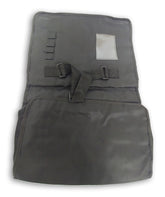 School Bag Belt Type Black - Al Masam Stationery LLC