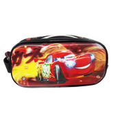 Pencil Case Ik049-Pc Mcqueen - Al Masam Stationery LLC