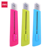 Deli Modern Big Cutter - Al Masam Stationery LLC