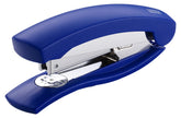 Novus Stapler MODEL C STABIL - Al Masam Stationery LLC